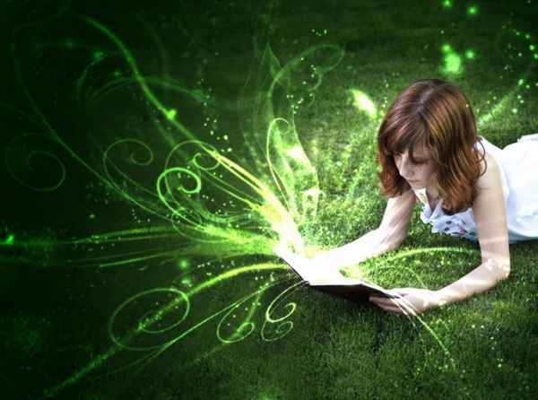 Заседание 70