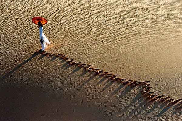 Заседание 75