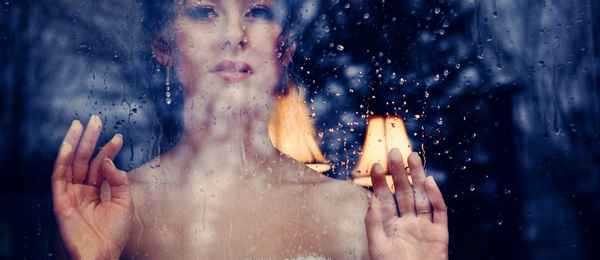 Заседание 89