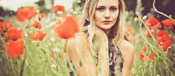 Заседание 95