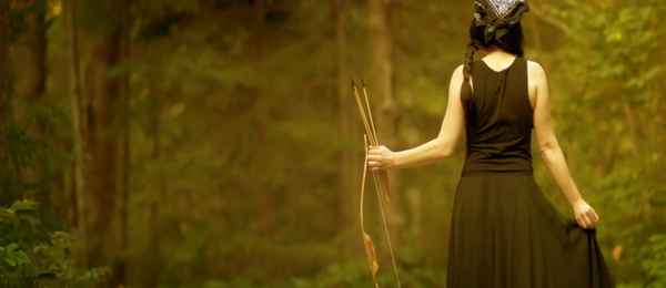 Женская «реализация», или Автомат с газировкой