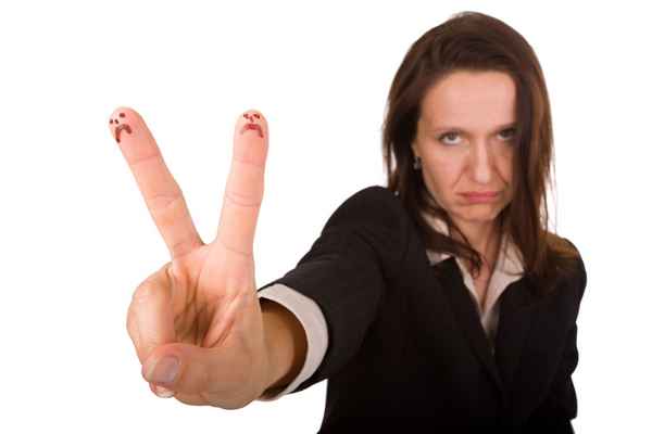 Жертвы кровожадным богам