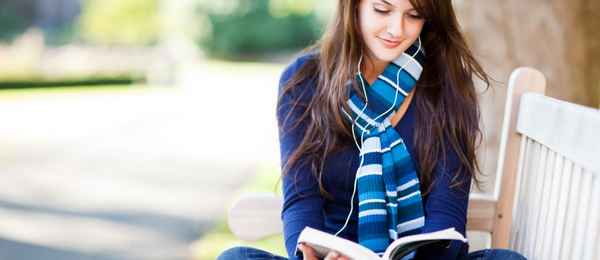 Жили книжные дети, не знавшие битв