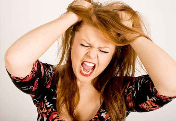 Жизнь после мужа: инструкция по выживанию