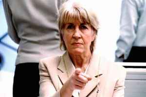 Жизнь по маминому рецепту