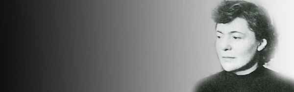 Зинаида Шаховская: замуж без любви