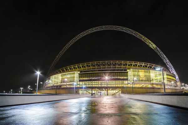 Лучшие стадионы мира: список, описание, фото