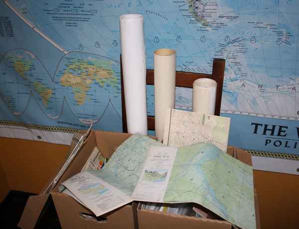 8 самых бесполезных покупок в путешествии