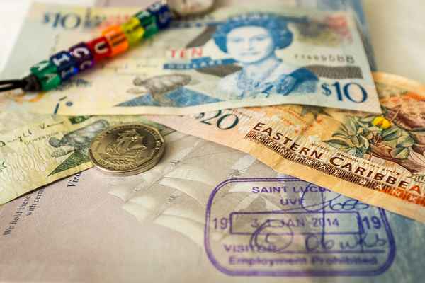 Как хорошо сэкономить в путешествии без ущерба комфорту