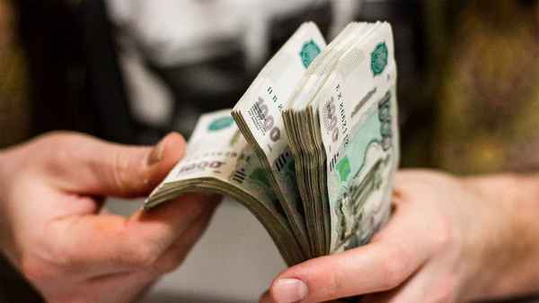 Как не попастьcя на удочку мошенникам в путешествии