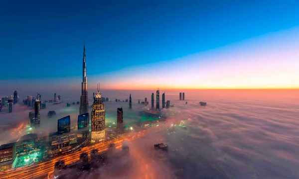 Куда поехать летом в Азию