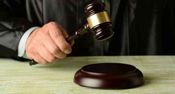 Самые причудливые законы в Европе, которые удивляют россиян