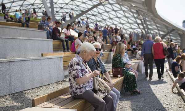 Как избежать ошибок которые гарантированно испортят отдых