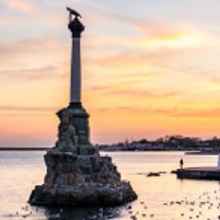 Рейтинг мест и достопримечательностей Крыма