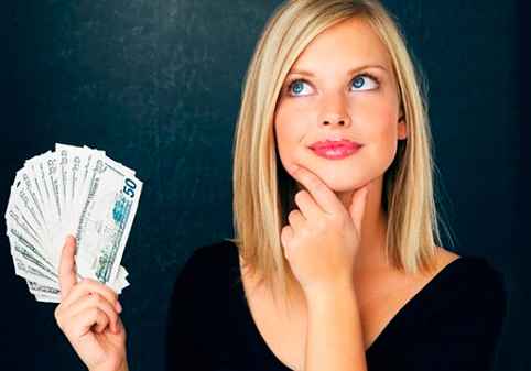 Как заработать на кредитных картах