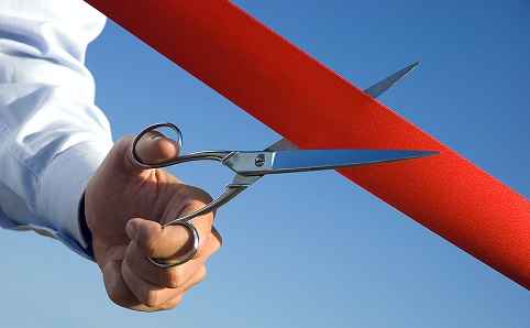 Где взять деньги на открытие бизнеса с нуля