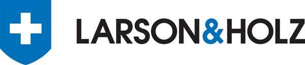 Ларсон Хольц и обучение начинающих трейдеров