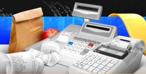 Новые кассовые аппараты с 2017 года