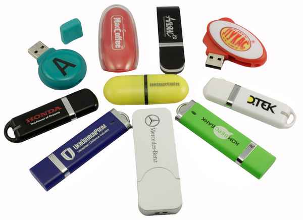 Термопечать и ее применение в повседневной жизни