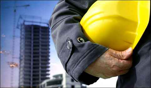 Новый ГОСТ по обучению охране труда с 2017 года