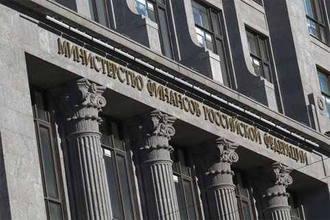 Облигации федерального займа для физических лиц в 2017 году и их доходность