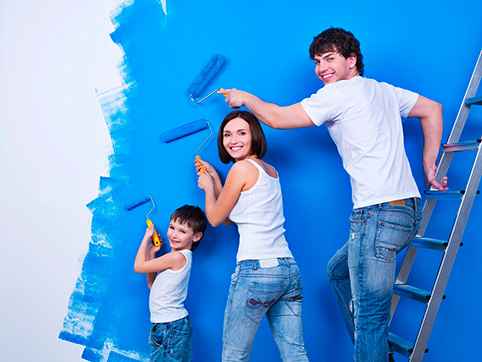 Субсидии на ипотеку молодой семье