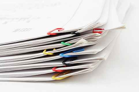 Документы для ипотеки молодой семье