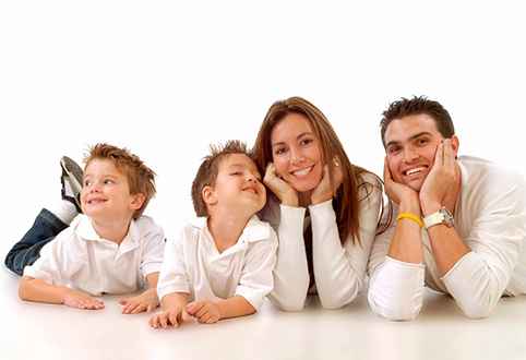 Процент ипотеки для молодой семьи