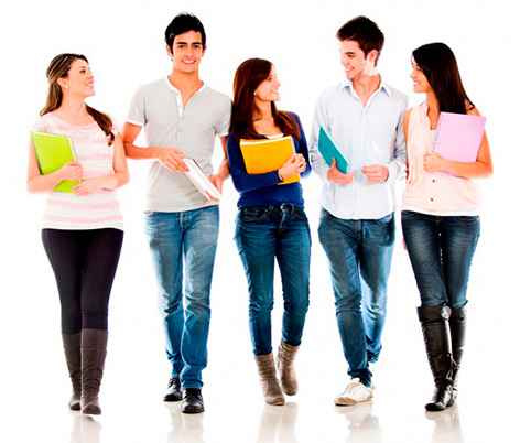 Со скольки лет можно взять ипотеку в банке?