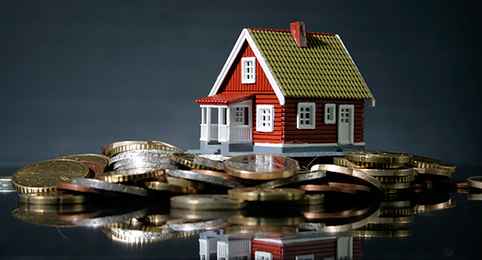 Досрочное погашение военной ипотеки