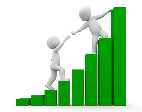 3 стратегии погашения кредитов