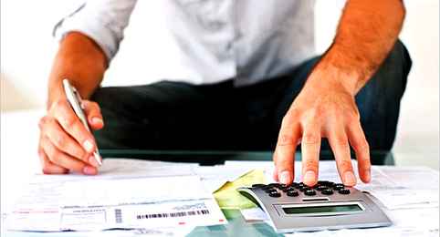 Как вернуть страховку после выплаты кредита