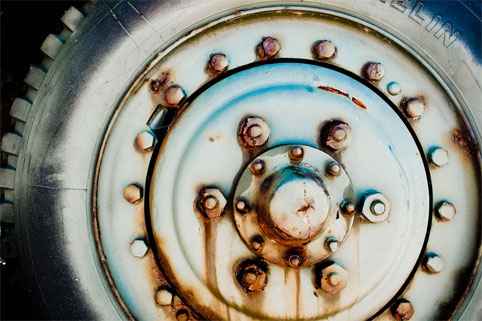 Наезд грузовика на людей в центре Москвы: несчастный случай или теpaкт?