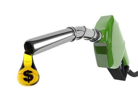 Нормы расхода топлива на 2017 год от Минтрaнcа РФ, последняя редакция