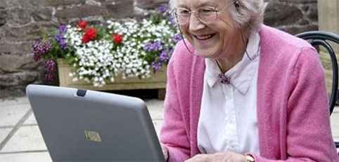 Пенсия в 2017 году: когда будет индексация