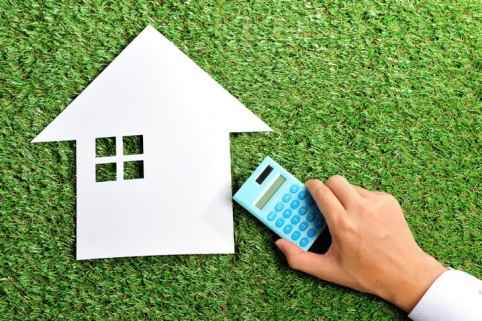 Плата за аренду земли в 2017 году