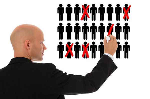 Сокращение в ПФР в 2020 году последние новости из Госдумы сегодня