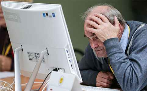 Во что обойдется индексация пенсий работающим пенсионерам в 2017 году