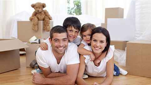 Как купить квартиру на материнский капитал