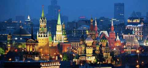 Минимальная пенсия в Москве в 2017 году для неработающих и работающих пенсионеров