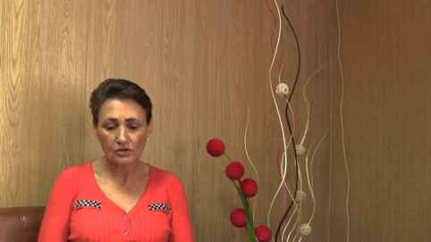 Последние предсказания Веры Лион на 2017 год