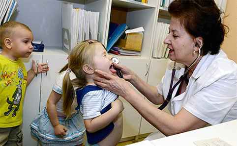 Зарплаты бюджетников в 2016 году