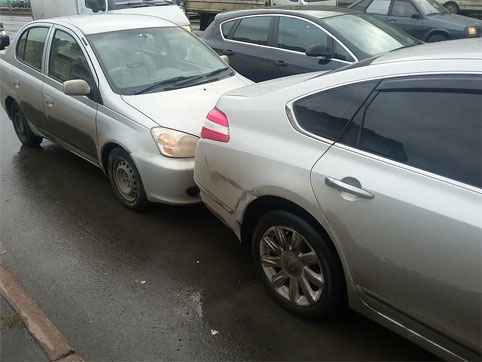 Новый закон об ОСАГО по страховым выплатам в 2017 году