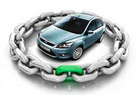 КАСКО или ОСАГО, что лучше?