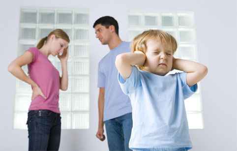 Как подать на алименты, если мы не в бpaке, но ребенок записан на отца? &rdquo;