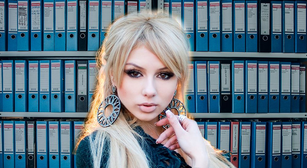 Какая процеДypa перехода от бухгалтера к бухгалтеру? С женами я в курсе