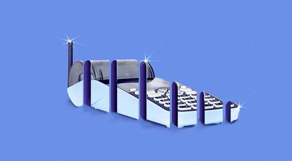 Так надо ли применять ККТ при взаимозачетах? Все запутались!