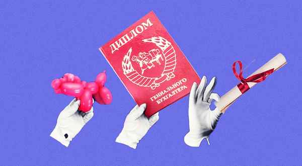 Онлайн-курс, которого вы от нас не ожидали