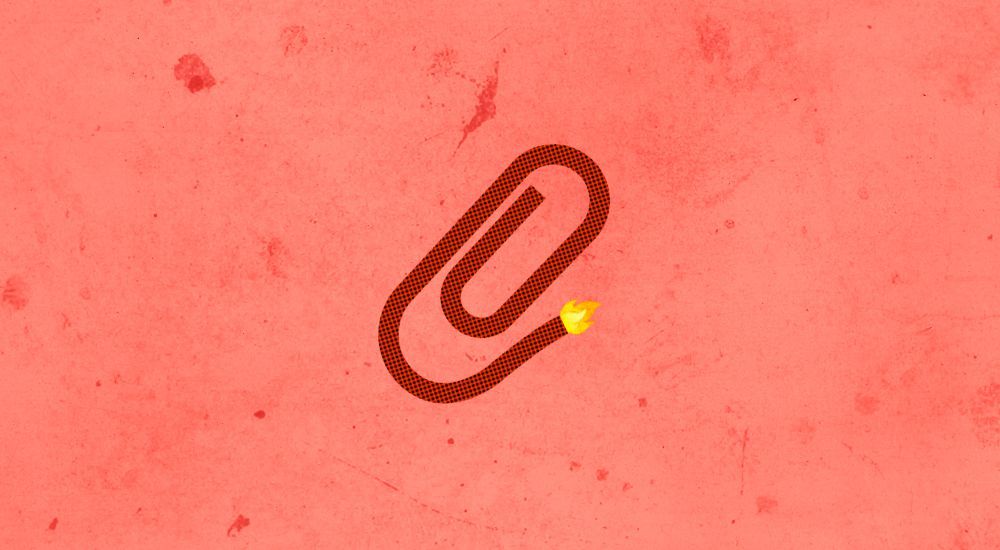 Пять способов сэкономить на налогах