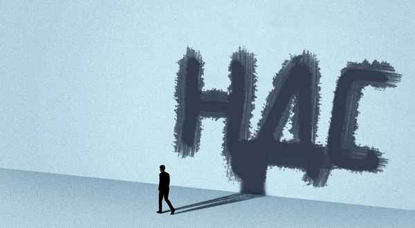 Что делать компании при сложном НДС-разрыве: статья от бывшего налоговика